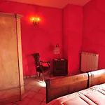 Poggio Dei Cavalieri Frühstückspension 3*