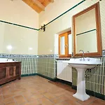 Panzió Poggio Dei Cavalieri