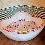 Frühstückspension Poggio Dei Cavalieri 3*