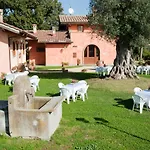 Poggio Dei Cavalieri Panzió 3*
