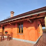 Panzió Poggio Dei Cavalieri 3*