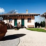 Poggio Dei Cavalieri 3*