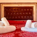Poggio Dei Cavalieri Panzió 3*