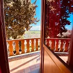 Poggio Dei Cavalieri 3*