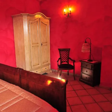 Poggio Dei Cavalieri