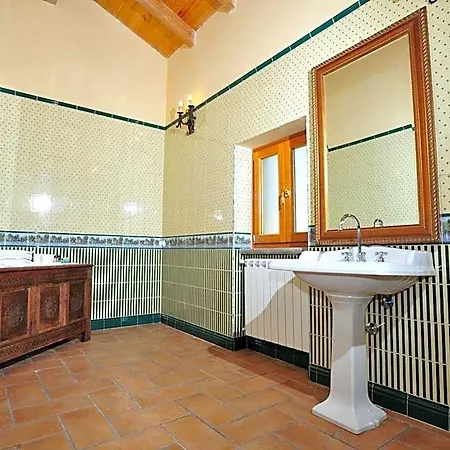 Poggio Dei Cavalieri