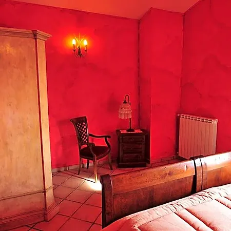 Poggio Dei Cavalieri 3*