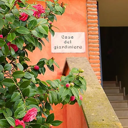 Poggio Dei Cavalieri 3*