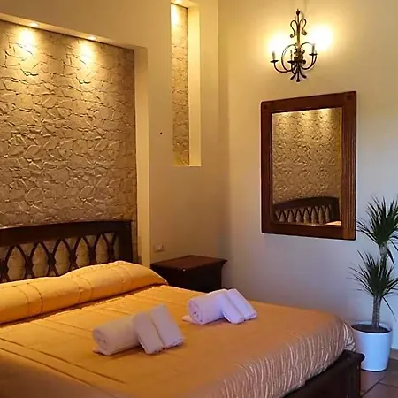 Poggio Dei Cavalieri 3*