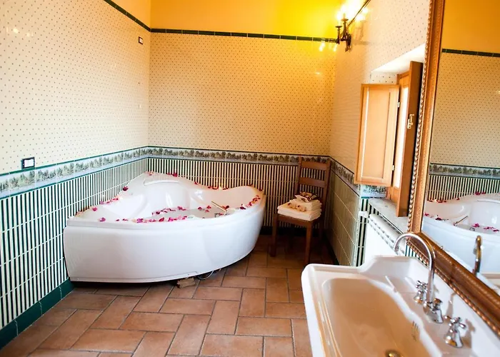 Poggio Dei Cavalieri 3*