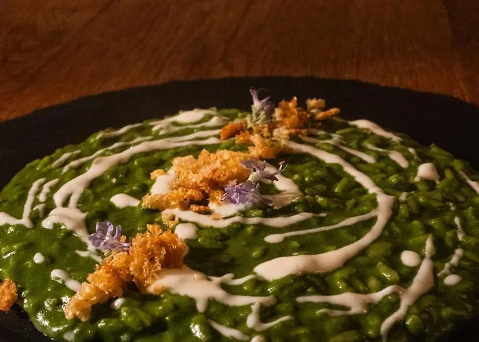 Poggio Dei Cavalieri Боччеа